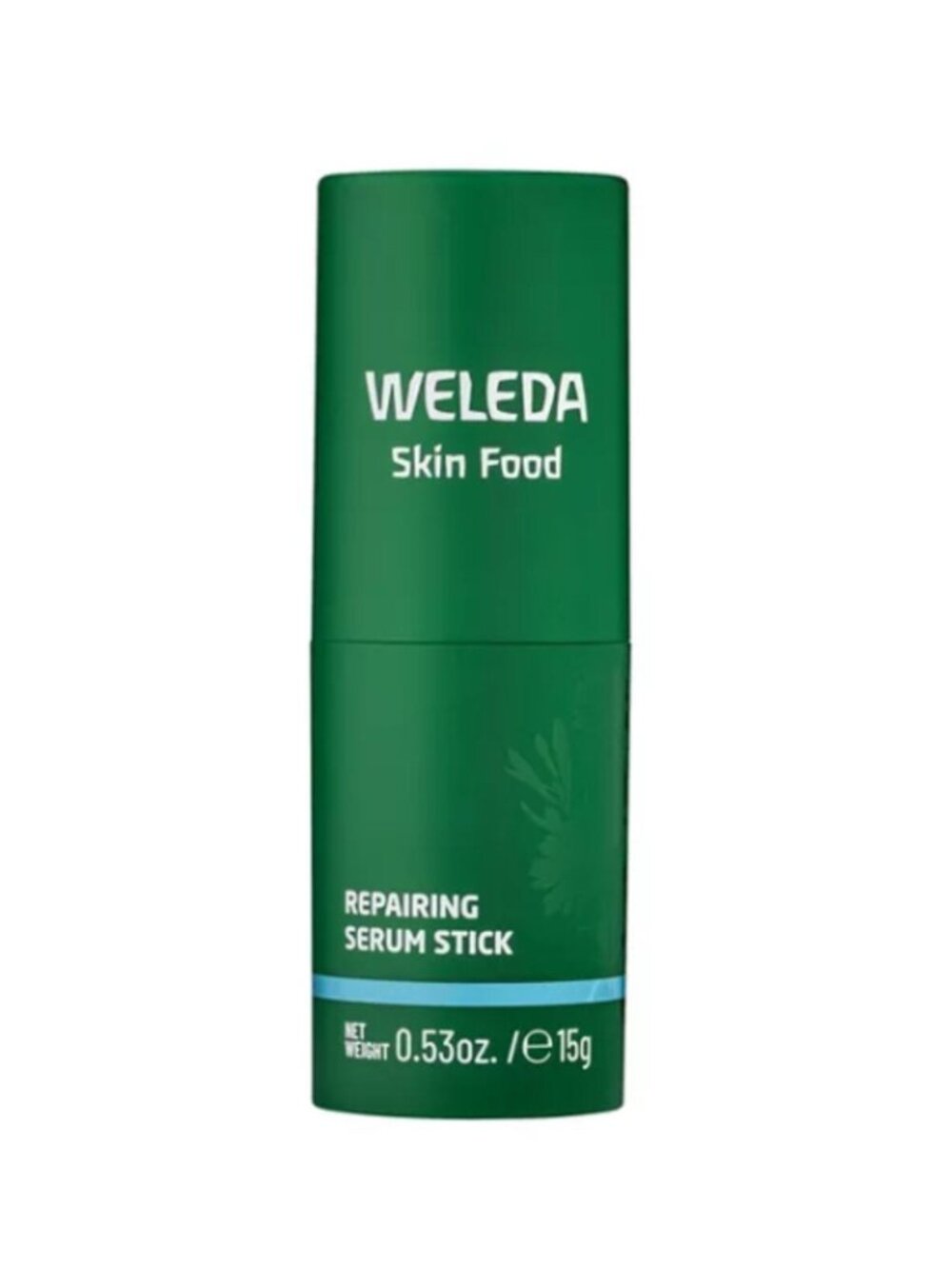 Weleda Skin Food Repair Serum Stick - 0.53oz New